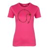 JB's  LADIES TEE Thumbnail