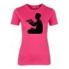 JB's  LADIES TEE Thumbnail