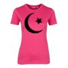 JB's  LADIES TEE Thumbnail