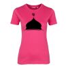 JB's  LADIES TEE Thumbnail
