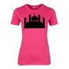 JB's  LADIES TEE Thumbnail