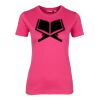 JB's  LADIES TEE Thumbnail