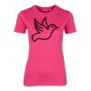 JB's  LADIES TEE Thumbnail