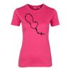JB's  LADIES TEE Thumbnail