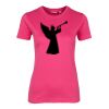 JB's  LADIES TEE Thumbnail