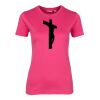 JB's  LADIES TEE Thumbnail