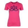 JB's  LADIES TEE Thumbnail