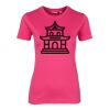 JB's  LADIES TEE Thumbnail