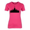 JB's  LADIES TEE Thumbnail