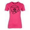 JB's  LADIES TEE Thumbnail