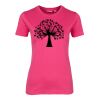 JB's  LADIES TEE Thumbnail