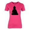 JB's  LADIES TEE Thumbnail