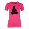 JB's  LADIES TEE Thumbnail