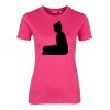 JB's  LADIES TEE Thumbnail