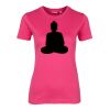 JB's  LADIES TEE Thumbnail