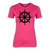 JB's  LADIES TEE Thumbnail