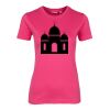 JB's  LADIES TEE Thumbnail