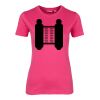 JB's  LADIES TEE Thumbnail