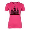 JB's  LADIES TEE Thumbnail