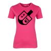 JB's  LADIES TEE Thumbnail