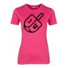 JB's  LADIES TEE Thumbnail