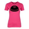 JB's  LADIES TEE Thumbnail