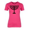 JB's  LADIES TEE Thumbnail