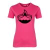 JB's  LADIES TEE Thumbnail
