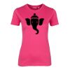 JB's  LADIES TEE Thumbnail