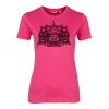 JB's  LADIES TEE Thumbnail
