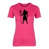 JB's  LADIES TEE Thumbnail