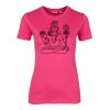 JB's  LADIES TEE Thumbnail