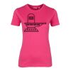 JB's  LADIES TEE Thumbnail