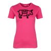 JB's  LADIES TEE Thumbnail