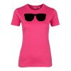 JB's  LADIES TEE Thumbnail