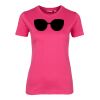 JB's  LADIES TEE Thumbnail