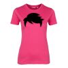 JB's  LADIES TEE Thumbnail