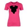 JB's  LADIES TEE Thumbnail