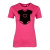 JB's  LADIES TEE Thumbnail