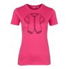 JB's  LADIES TEE Thumbnail
