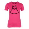 JB's  LADIES TEE Thumbnail