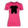 JB's  LADIES TEE Thumbnail