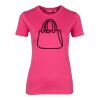 JB's  LADIES TEE Thumbnail