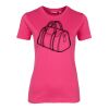 JB's  LADIES TEE Thumbnail
