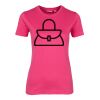 JB's  LADIES TEE Thumbnail