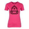 JB's  LADIES TEE Thumbnail