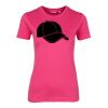 JB's  LADIES TEE Thumbnail