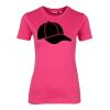 JB's  LADIES TEE Thumbnail