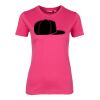 JB's  LADIES TEE Thumbnail