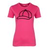 JB's  LADIES TEE Thumbnail